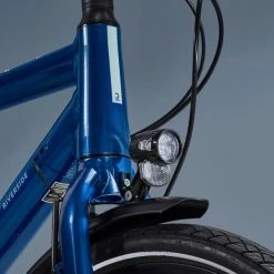 VÉLO DE VOYAGE RIVERSIDE TOURING 520 -Velos Ville Boutique velo de voyage riverside touring 520 11 600x600 1