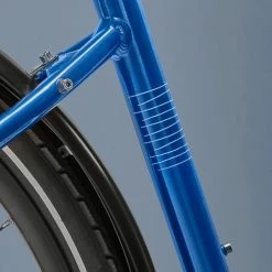 VÉLO DE VOYAGE RIVERSIDE TOURING 520 -Velos Ville Boutique velo de voyage riverside touring 520 13 600x600 1