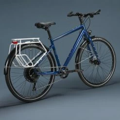 VÉLO DE VOYAGE RIVERSIDE TOURING 520 -Velos Ville Boutique velo de voyage riverside touring 520 4 600x600 1