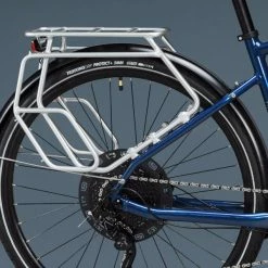 VÉLO DE VOYAGE RIVERSIDE TOURING 520 -Velos Ville Boutique velo de voyage riverside touring 520 6 600x600 1