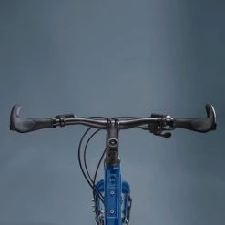 VÉLO DE VOYAGE RIVERSIDE TOURING 520 -Velos Ville Boutique velo de voyage riverside touring 520 7 600x600 1