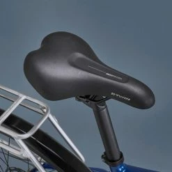 VÉLO DE VOYAGE RIVERSIDE TOURING 520 -Velos Ville Boutique velo de voyage riverside touring 520 8 600x600 1