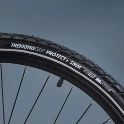 VÉLO DE VOYAGE RIVERSIDE TOURING 520 -Velos Ville Boutique velo de voyage riverside touring 520 9 600x600 1