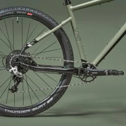 VÉLO DE VOYAGE RIVERSIDE TOURING 920 PNEUS SCHWALBE THUNDER BURT 28 VÉLO DE VOYAGE RIVERSIDE TOURING 920 PNEUS SCHWALBE THUNDER BURT -Velos Ville Boutique velo de voyage riverside touring 920 pneus schwalbe thunder burt 11 600x600 1