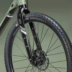 VÉLO DE VOYAGE RIVERSIDE TOURING 920 PNEUS SCHWALBE THUNDER BURT 30 VÉLO DE VOYAGE RIVERSIDE TOURING 920 PNEUS SCHWALBE THUNDER BURT -Velos Ville Boutique velo de voyage riverside touring 920 pneus schwalbe thunder burt 13 600x600 1