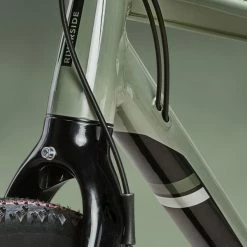 VÉLO DE VOYAGE RIVERSIDE TOURING 920 PNEUS SCHWALBE THUNDER BURT 31 VÉLO DE VOYAGE RIVERSIDE TOURING 920 PNEUS SCHWALBE THUNDER BURT -Velos Ville Boutique velo de voyage riverside touring 920 pneus schwalbe thunder burt 14 600x600 1