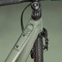 VÉLO DE VOYAGE RIVERSIDE TOURING 920 PNEUS SCHWALBE THUNDER BURT 32 VÉLO DE VOYAGE RIVERSIDE TOURING 920 PNEUS SCHWALBE THUNDER BURT -Velos Ville Boutique velo de voyage riverside touring 920 pneus schwalbe thunder burt 15 600x600 1