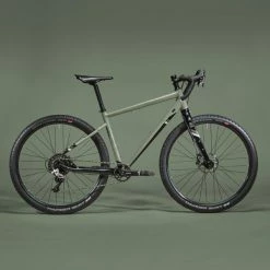 VÉLO DE VOYAGE RIVERSIDE TOURING 920 PNEUS SCHWALBE THUNDER BURT 19 VÉLO DE VOYAGE RIVERSIDE TOURING 920 PNEUS SCHWALBE THUNDER BURT -Velos Ville Boutique velo de voyage riverside touring 920 pneus schwalbe thunder burt 2 600x600 1