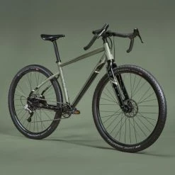 VÉLO DE VOYAGE RIVERSIDE TOURING 920 PNEUS SCHWALBE THUNDER BURT 20 VÉLO DE VOYAGE RIVERSIDE TOURING 920 PNEUS SCHWALBE THUNDER BURT -Velos Ville Boutique velo de voyage riverside touring 920 pneus schwalbe thunder burt 3 600x600 1