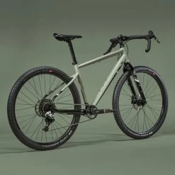 VÉLO DE VOYAGE RIVERSIDE TOURING 920 PNEUS SCHWALBE THUNDER BURT 21 VÉLO DE VOYAGE RIVERSIDE TOURING 920 PNEUS SCHWALBE THUNDER BURT -Velos Ville Boutique velo de voyage riverside touring 920 pneus schwalbe thunder burt 4 600x600 1