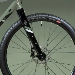 VÉLO DE VOYAGE RIVERSIDE TOURING 920 PNEUS SCHWALBE THUNDER BURT 23 VÉLO DE VOYAGE RIVERSIDE TOURING 920 PNEUS SCHWALBE THUNDER BURT -Velos Ville Boutique velo de voyage riverside touring 920 pneus schwalbe thunder burt 6 600x600 1