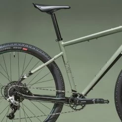 VÉLO DE VOYAGE RIVERSIDE TOURING 920 PNEUS SCHWALBE THUNDER BURT 24 VÉLO DE VOYAGE RIVERSIDE TOURING 920 PNEUS SCHWALBE THUNDER BURT -Velos Ville Boutique velo de voyage riverside touring 920 pneus schwalbe thunder burt 7 600x600 1