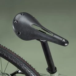 VÉLO DE VOYAGE RIVERSIDE TOURING 920 PNEUS SCHWALBE THUNDER BURT 26 VÉLO DE VOYAGE RIVERSIDE TOURING 920 PNEUS SCHWALBE THUNDER BURT -Velos Ville Boutique velo de voyage riverside touring 920 pneus schwalbe thunder burt 9 600x600 1