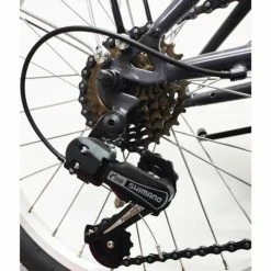 VÉLO PLIABLE CLOOT ICONIC 20" -Velos Ville Boutique velo pliable cloot iconic 20 2 600x600 1