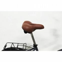 VÉLO PLIABLE CLOOT ICONIC 20" -Velos Ville Boutique velo pliable cloot iconic 20 4 600x600 1