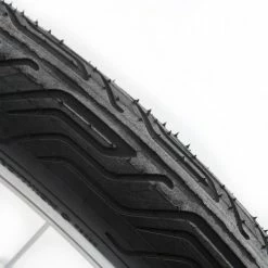 VELO PLIANT OXYLANE 120 GRIS -Velos Ville Boutique velo pliant oxylane 120 gris 13 600x600 1