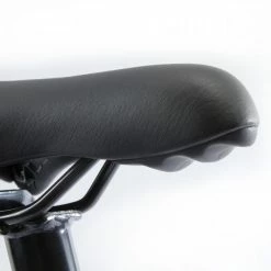 VELO PLIANT OXYLANE 120 GRIS -Velos Ville Boutique velo pliant oxylane 120 gris 14 600x600 1