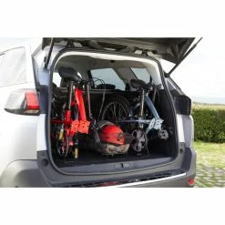 VELO PLIANT OXYLANE 120 GRIS -Velos Ville Boutique velo pliant oxylane 120 gris 18 600x600 1