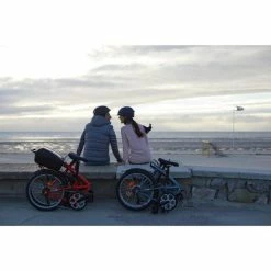 VELO PLIANT OXYLANE 120 GRIS -Velos Ville Boutique velo pliant oxylane 120 gris 19 600x600 1