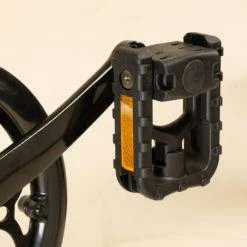 VELO PLIANT TILT 500 BEIGE -Velos Ville Boutique velo pliant tilt 500 beige 10 600x600 1