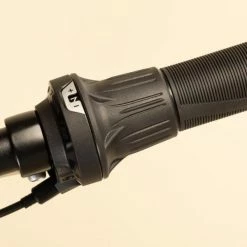 VELO PLIANT TILT 500 BEIGE -Velos Ville Boutique velo pliant tilt 500 beige 4 600x600 1