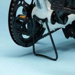 VELO PLIANT TILT 500 BLANC -Velos Ville Boutique velo pliant tilt 500 blanc 11 600x600 1