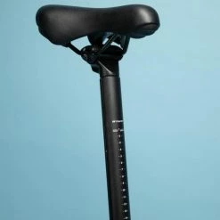 VELO PLIANT TILT 500 BLANC -Velos Ville Boutique velo pliant tilt 500 blanc 17 600x600 1