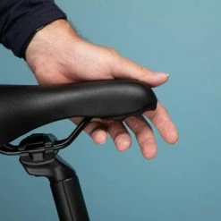 VELO PLIANT TILT 500 BLANC -Velos Ville Boutique velo pliant tilt 500 blanc 18 600x600 1