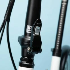 VELO PLIANT TILT 500 BLANC -Velos Ville Boutique velo pliant tilt 500 blanc 6 600x600 1