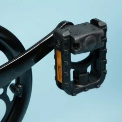 VELO PLIANT TILT 500 BLANC -Velos Ville Boutique velo pliant tilt 500 blanc 8 600x600 1