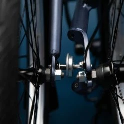 VÉLO PLIANT TILT 500 BLEU -Velos Ville Boutique velo pliant tilt 500 bleu 12 600x600 1