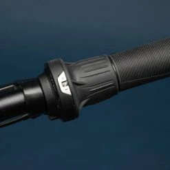 VÉLO PLIANT TILT 500 BLEU -Velos Ville Boutique velo pliant tilt 500 bleu 4 600x600 1