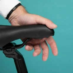 VELO PLIANT TILT 500 ORANGE FLUO -Velos Ville Boutique velo pliant tilt 500 orange fluo 18 600x600 1