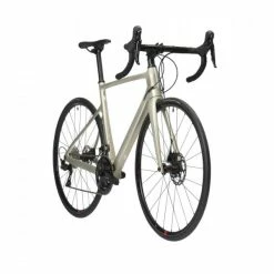 VÉLO ROUTE FEMME EDR CARBONE DISC SHIMANO 105 BEIGE -Velos Ville Boutique velo route femme edr carbone disc shimano 105 beige 2 1 600x600 1
