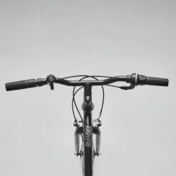 VÉLO TOUT CHEMIN RIVERSIDE 100 NOIR -Velos Ville Boutique velo tout chemin riverside 100 noir 3 600x600 1