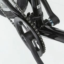 VÉLO TOUT CHEMIN RIVERSIDE 100 NOIR -Velos Ville Boutique velo tout chemin riverside 100 noir 4 600x600 1