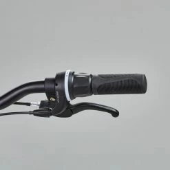 VÉLO TOUT CHEMIN RIVERSIDE 100 NOIR -Velos Ville Boutique velo tout chemin riverside 100 noir 5 600x600 1