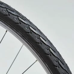 VÉLO TOUT CHEMIN RIVERSIDE 100 NOIR -Velos Ville Boutique velo tout chemin riverside 100 noir 7 600x600 1