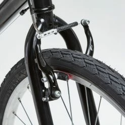 VÉLO TOUT CHEMIN RIVERSIDE 100 NOIR -Velos Ville Boutique velo tout chemin riverside 100 noir 8 600x600 1