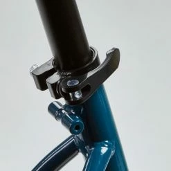 VELO TOUT CHEMIN RIVERSIDE 120 ENJAMBEMENT BAS BLEU PÉTROLE 29 VELO TOUT CHEMIN RIVERSIDE 120 ENJAMBEMENT BAS BLEU PÉTROLE -Velos Ville Boutique velo tout chemin riverside 120 enjambement bas bleu petrole 11 600x600 1