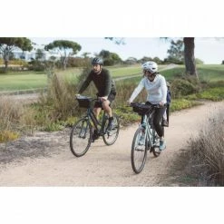 VELO TOUT CHEMIN RIVERSIDE 120 ENJAMBEMENT BAS BLEU PÉTROLE 32 VELO TOUT CHEMIN RIVERSIDE 120 ENJAMBEMENT BAS BLEU PÉTROLE -Velos Ville Boutique velo tout chemin riverside 120 enjambement bas bleu petrole 14 600x600 1