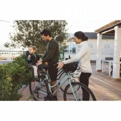 VELO TOUT CHEMIN RIVERSIDE 120 ENJAMBEMENT BAS BLEU PÉTROLE 33 VELO TOUT CHEMIN RIVERSIDE 120 ENJAMBEMENT BAS BLEU PÉTROLE -Velos Ville Boutique velo tout chemin riverside 120 enjambement bas bleu petrole 15 600x600 1