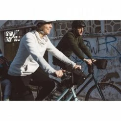 VELO TOUT CHEMIN RIVERSIDE 120 ENJAMBEMENT BAS BLEU PÉTROLE 34 VELO TOUT CHEMIN RIVERSIDE 120 ENJAMBEMENT BAS BLEU PÉTROLE -Velos Ville Boutique velo tout chemin riverside 120 enjambement bas bleu petrole 16 600x600 1