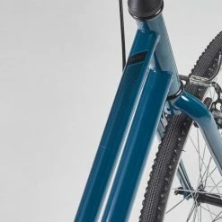 VELO TOUT CHEMIN RIVERSIDE 120 ENJAMBEMENT BAS BLEU PÉTROLE 21 VELO TOUT CHEMIN RIVERSIDE 120 ENJAMBEMENT BAS BLEU PÉTROLE -Velos Ville Boutique velo tout chemin riverside 120 enjambement bas bleu petrole 3 600x600 1