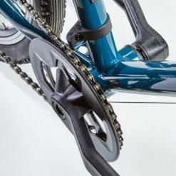 VELO TOUT CHEMIN RIVERSIDE 120 ENJAMBEMENT BAS BLEU PÉTROLE 23 VELO TOUT CHEMIN RIVERSIDE 120 ENJAMBEMENT BAS BLEU PÉTROLE -Velos Ville Boutique velo tout chemin riverside 120 enjambement bas bleu petrole 5 600x600 1