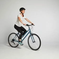 VELO TOUT CHEMIN RIVERSIDE 120 ENJAMBEMENT BAS BLEU PÉTROLE 25 VELO TOUT CHEMIN RIVERSIDE 120 ENJAMBEMENT BAS BLEU PÉTROLE -Velos Ville Boutique velo tout chemin riverside 120 enjambement bas bleu petrole 7 600x600 1