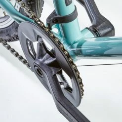 VELO TOUT CHEMIN RIVERSIDE 120 ENJAMBEMENT BAS VERT PASTEL -Velos Ville Boutique velo tout chemin riverside 120 enjambement bas vert pastel 6 600x600 1