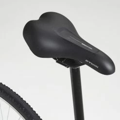 VELO TOUT CHEMIN RIVERSIDE 120 ENJAMBEMENT BAS VERT PASTEL -Velos Ville Boutique velo tout chemin riverside 120 enjambement bas vert pastel 7 600x600 1