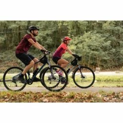 VÉLO TOUT CHEMIN RIVERSIDE 500 BLEU -Velos Ville Boutique velo tout chemin riverside 500 bleu 14 600x600 1