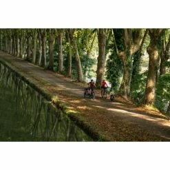 VÉLO TOUT CHEMIN RIVERSIDE 500 BLEU -Velos Ville Boutique velo tout chemin riverside 500 bleu 17 600x600 1